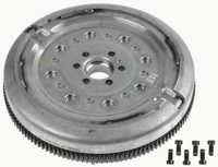 SACHS Flywheel - 2294 001 091